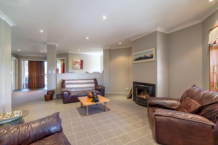 199 Masterton Castlepoint Road Masterton_10