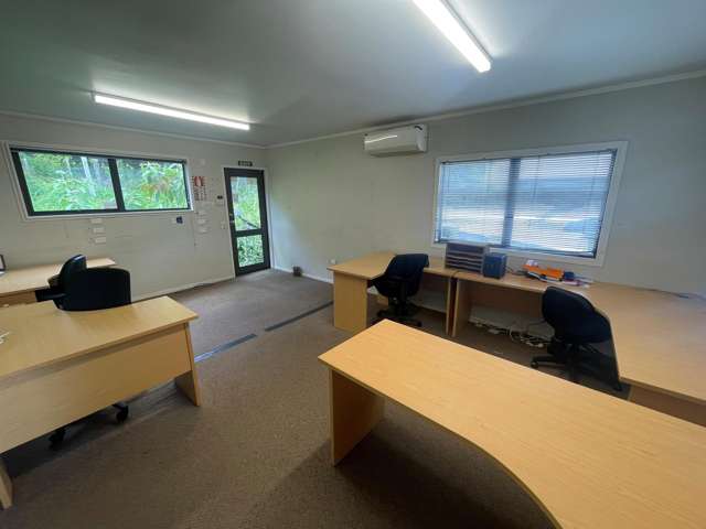 109 Kioreroa Road Port Whangarei_3