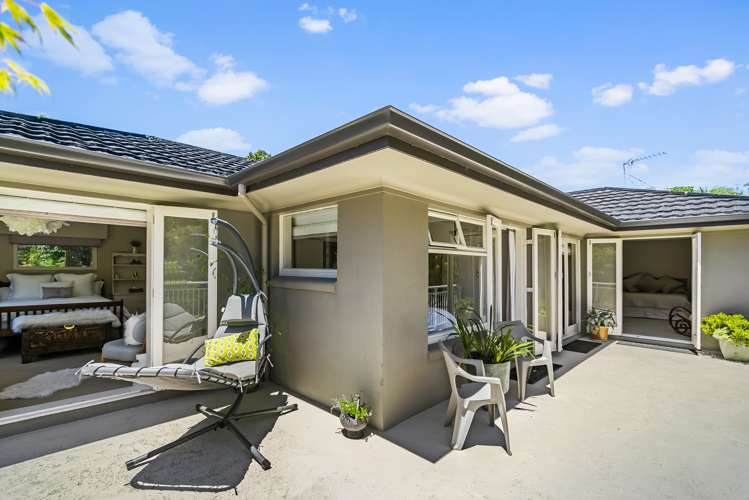 189 Hill Road Manurewa_25