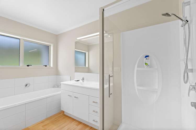 476 Crane Road Kauri_11