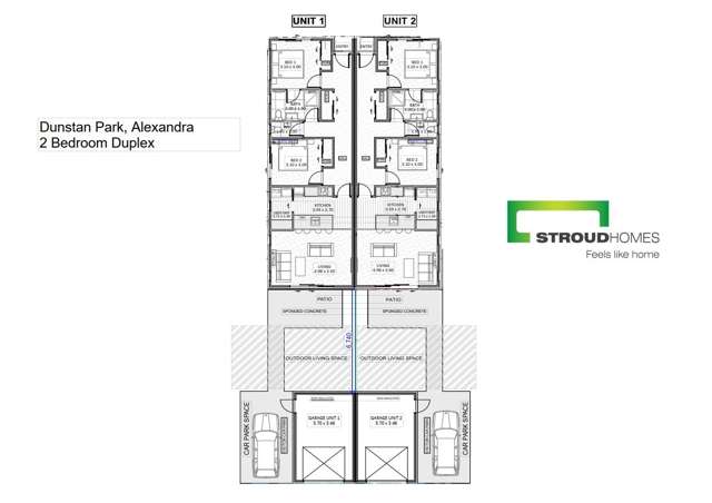 Lot 46 Dunstan Park Stage 4_1