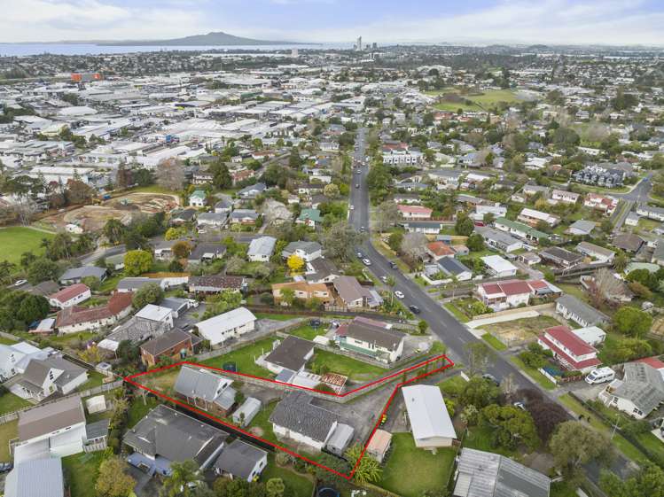 50a Weldene Avenue Glenfield_19