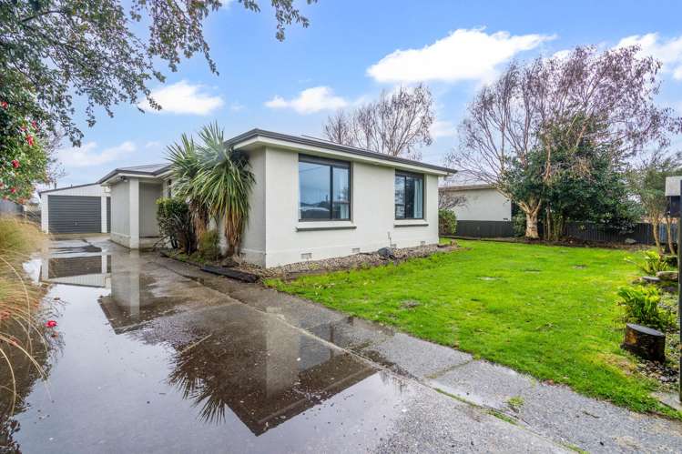 116 Stobo Street Grasmere_23