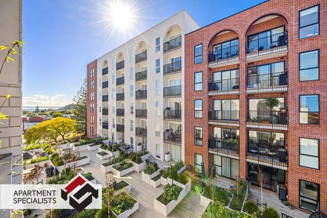 1817B Great North Road Avondale_2