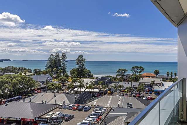 Unit 702/11 Tamariki Avenue Orewa_1