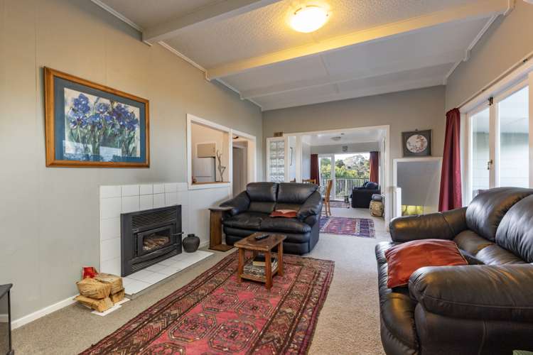 22 Goodall Street Hillsborough_5