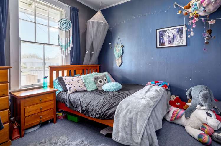 20 Railway Crescent Masterton_7