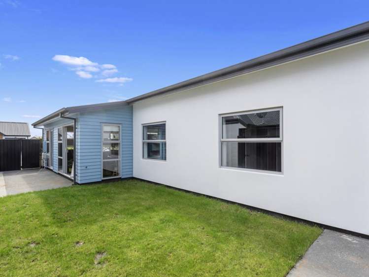 8 Toa Street Kaiapoi_10