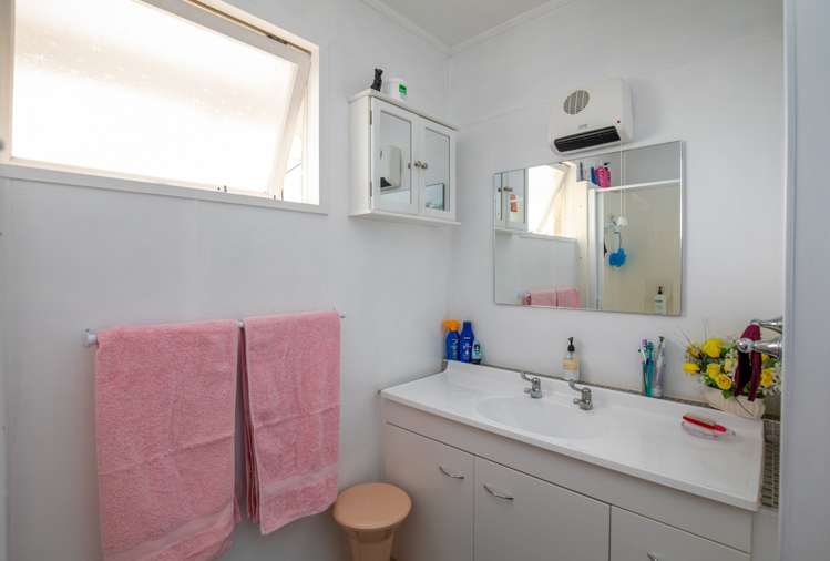 38 Clutha Street Alexandra_9