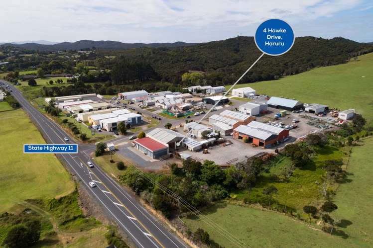 4 Hawke Drive Haruru_5