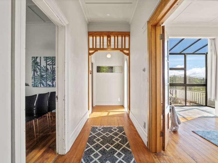 24 Ryehill Street Calton Hill_6