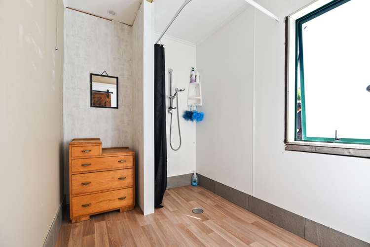 15 Glencorse Street Tokoroa_13