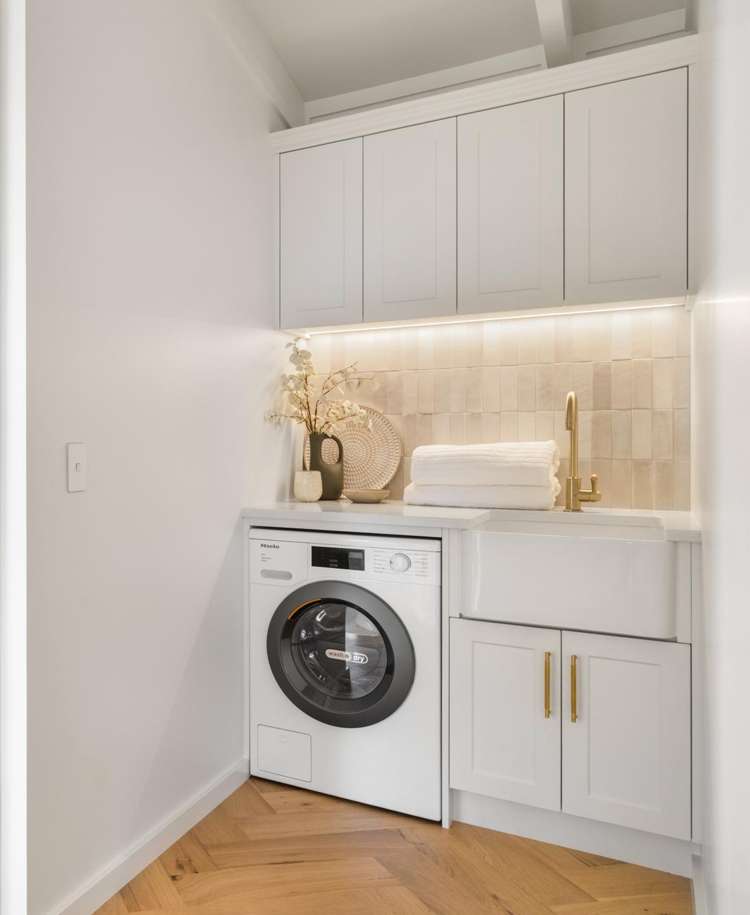 125C Sailors Grave Road, Pumpkin Hill Tairua_24