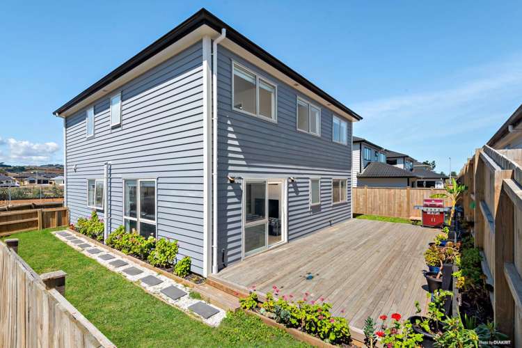 23 Koropupu Street Pukekohe_2