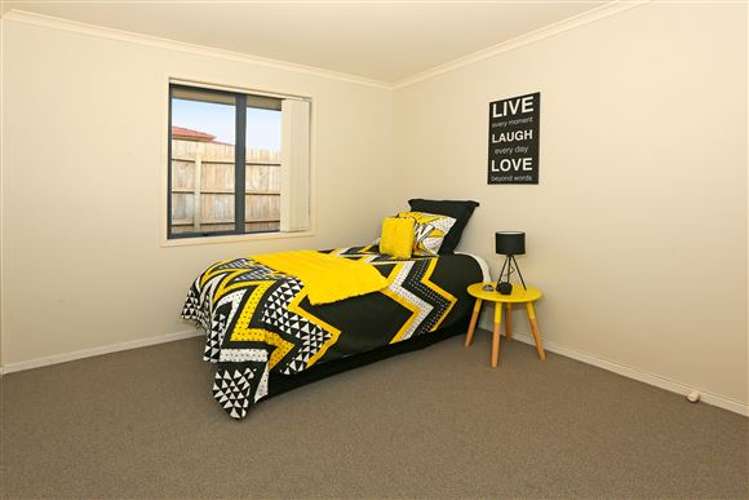 7a Chelmsley Avenue Henderson_11