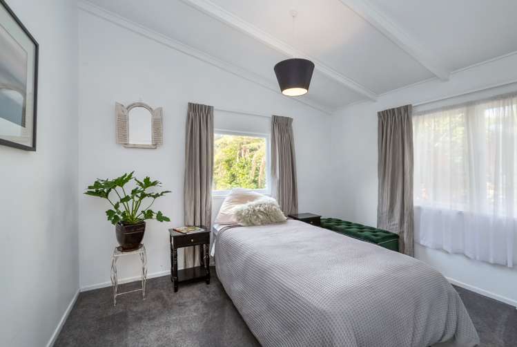 8 Vista Crescent Maoribank_14