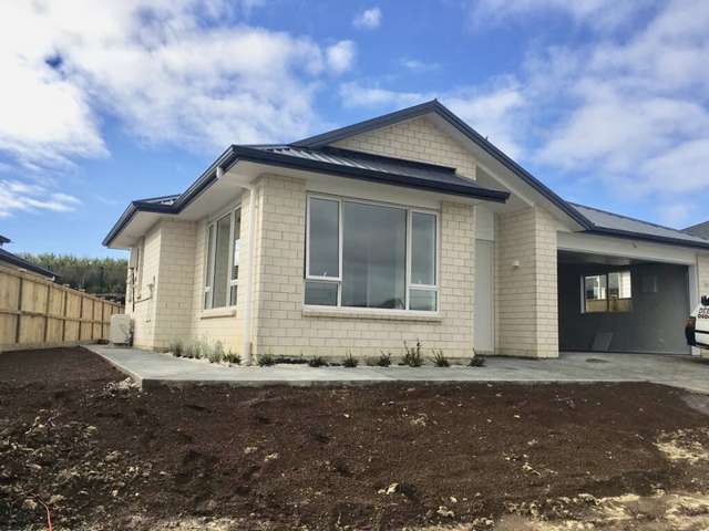 19 Pakaraka Drive Papakura_1