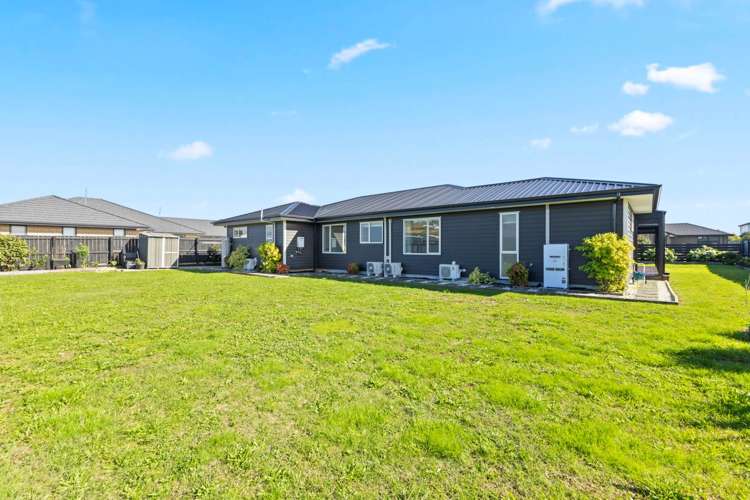 50 Sunset Drive Pukekohe_18