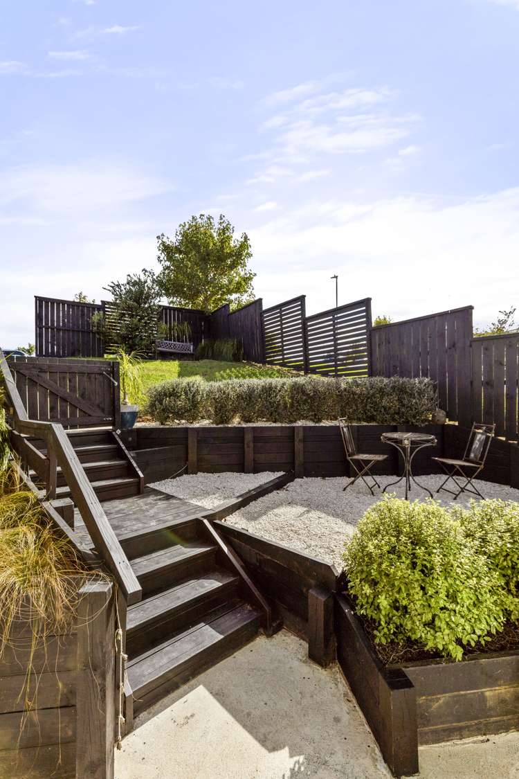 31 Laly Haddon Place Matakana_25