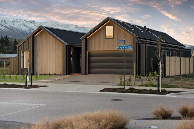 23 Magnum Drive Cromwell_23