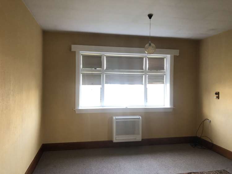 79 Main Street Methven_15