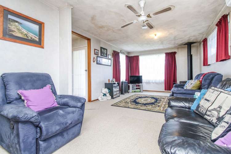 5 Karina Place Glen Eden_6