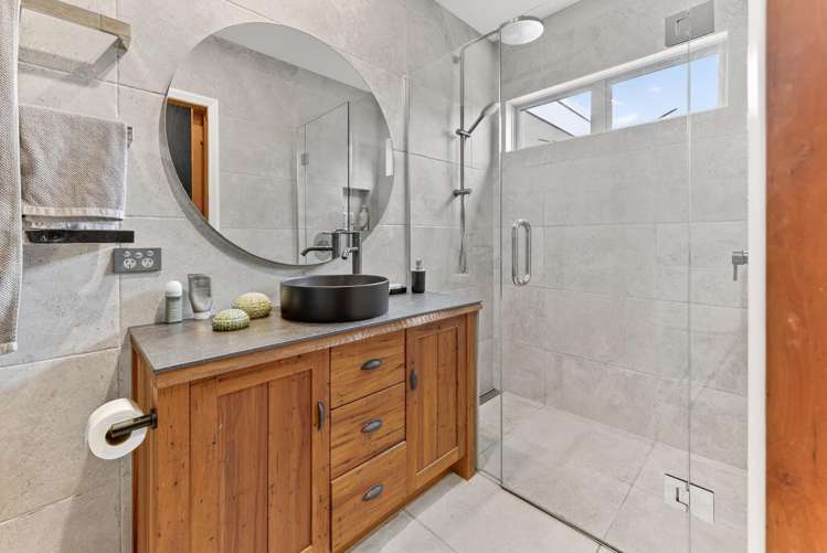 10C Doonside Road Kerikeri_17