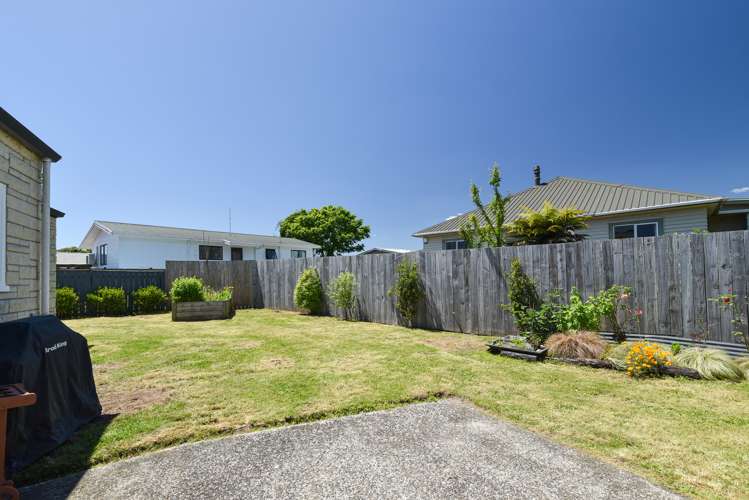 24a Old Quarry Road Selwyn Heights_13