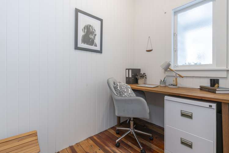 8 Altham Avenue Mount Eden_16