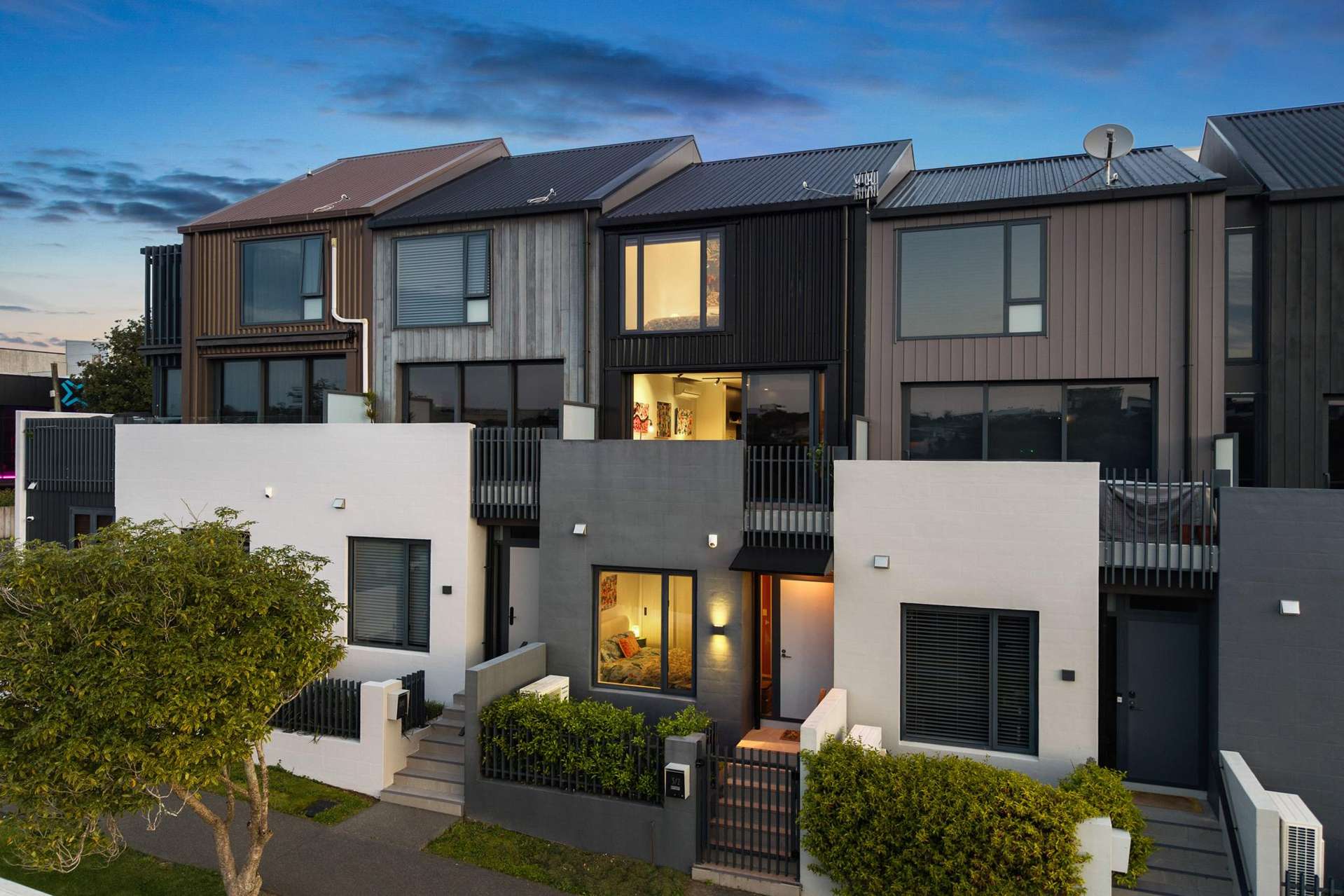 3/2 Second Avenue Kingsland_0