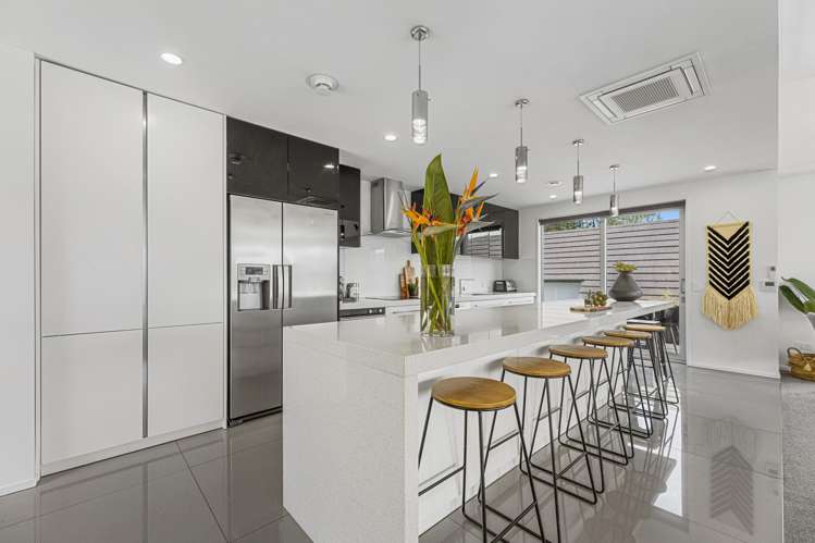 10 & 12 Dunblane Street Maori Hill_10