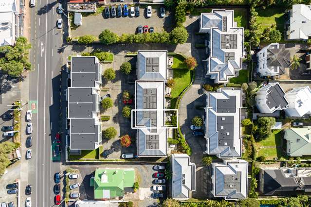 9/68 Remuera Road Remuera_2