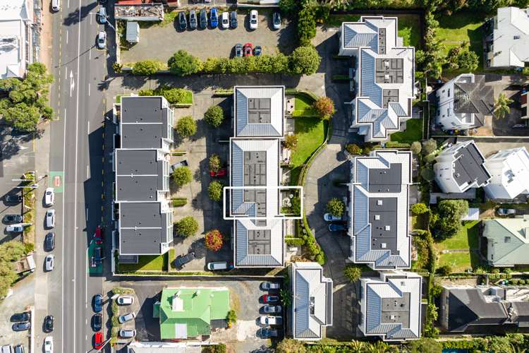 9/68 Remuera Road Remuera_2