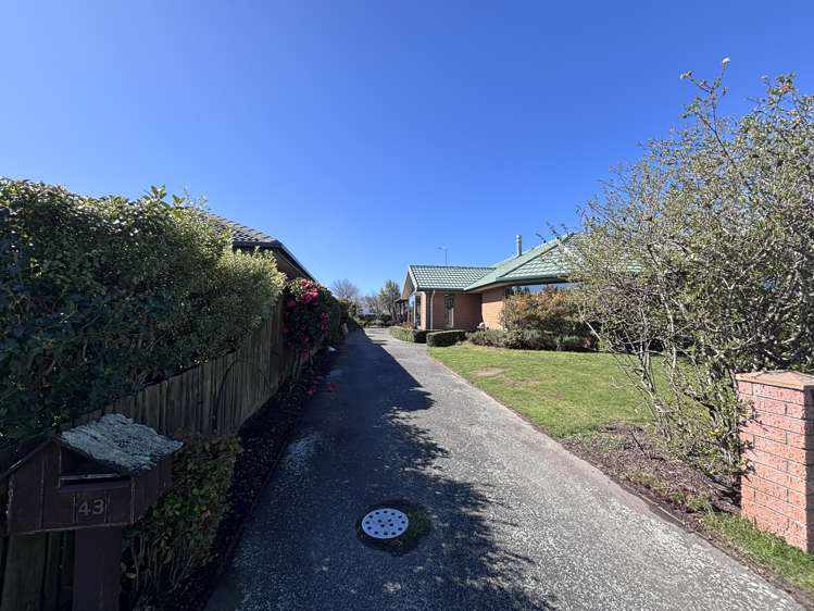 43 Kintyre Drive Broomfield_21