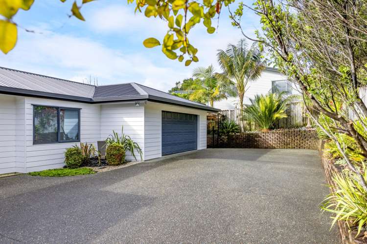20 Southgate Road Warkworth_20