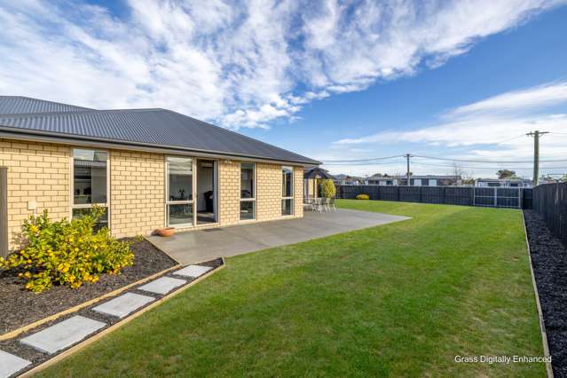 9 Sandown Crescent Aranui_4