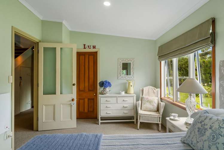 55E Pukakura Road Katikati_18