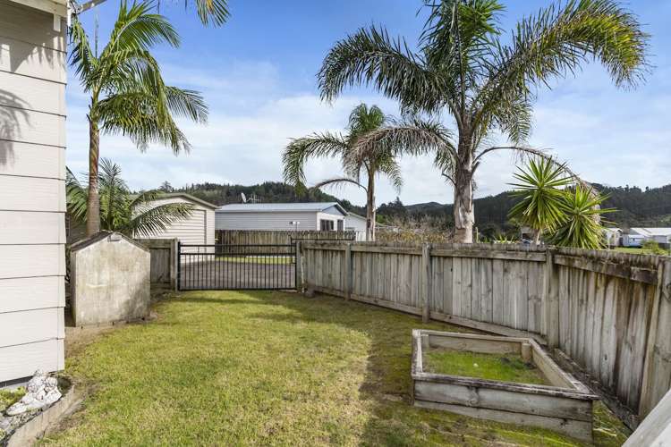 100 Mayfair Avenue Whangamata_24