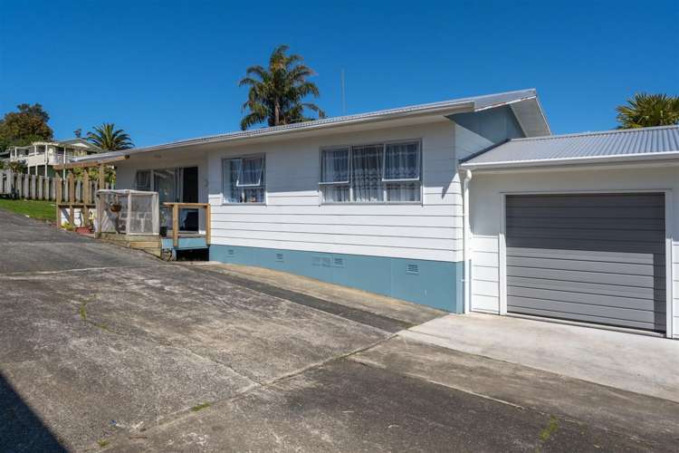 8 Yorke Road Paihia_20