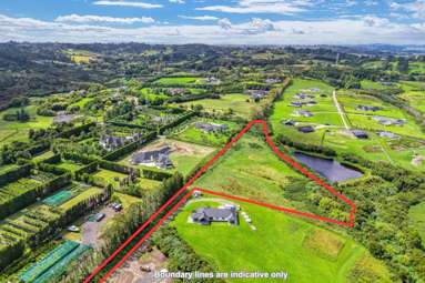 591 Coatesville-Riverhead Highway_4