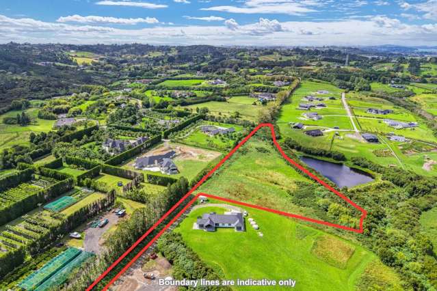 591 Coatesville-Riverhead Highway Coatesville_4