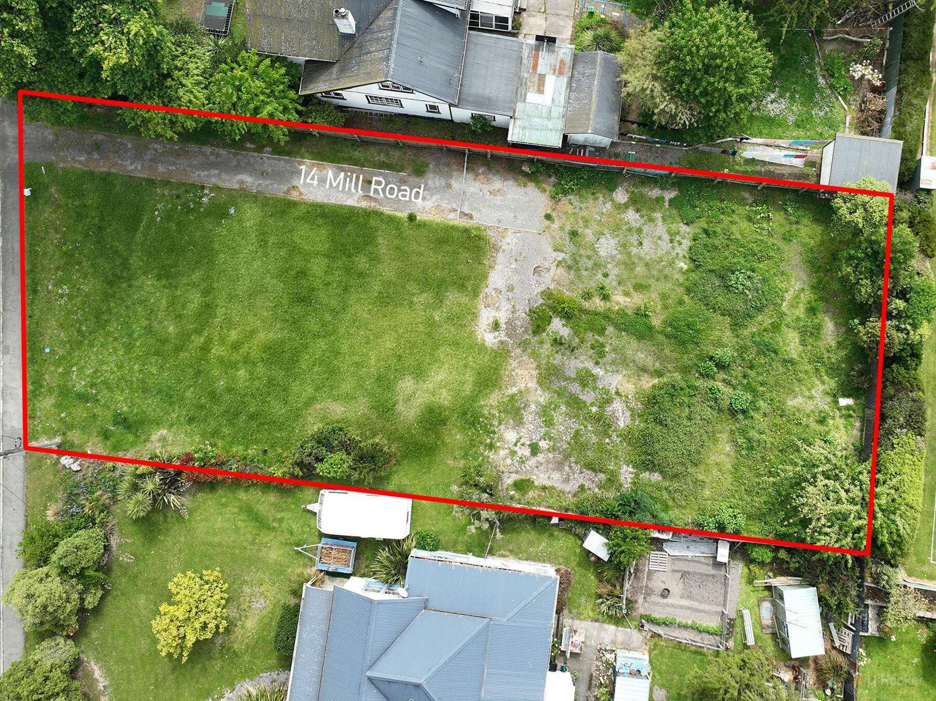 14 Mill Road Waimate_0