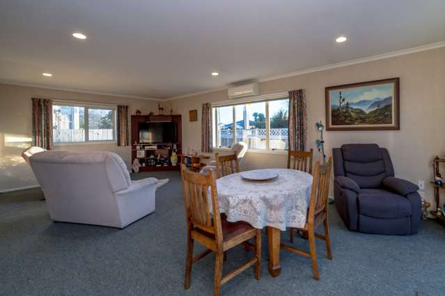 20 Wrigley Street Masterton_3