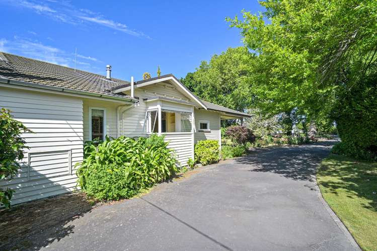 49 Ormond Road Twyford_1