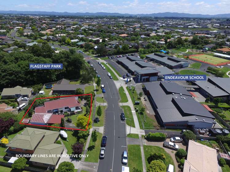 77 Endeavour Avenue Flagstaff_23