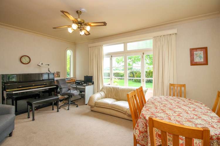 512 Pirongia Road Te Awamutu_13