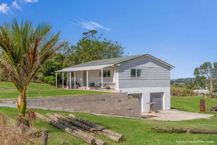 22/26 Haimona Street Dargaville_19
