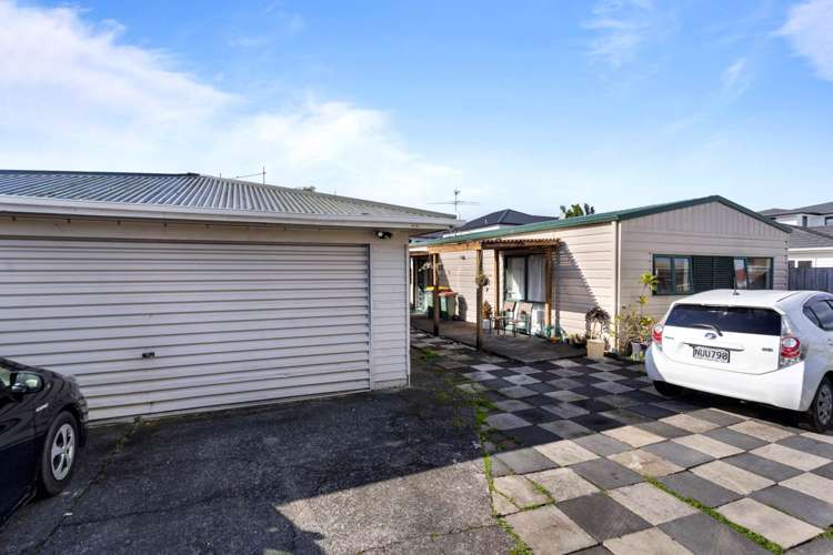 12A Scott Road Papakura_21