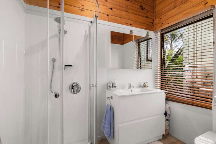 79a Onekura Road Kerikeri Surrounds_15