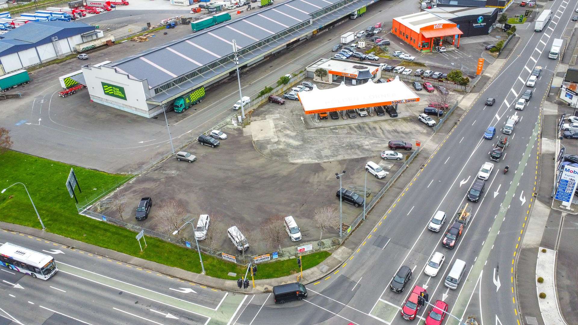 541-547 Tremaine Avenue Palmerston North_0
